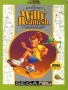 Sega  Sega CD&nbsp; - &nbsp;Adventures Of Willy Beamish, The (U) (Front)